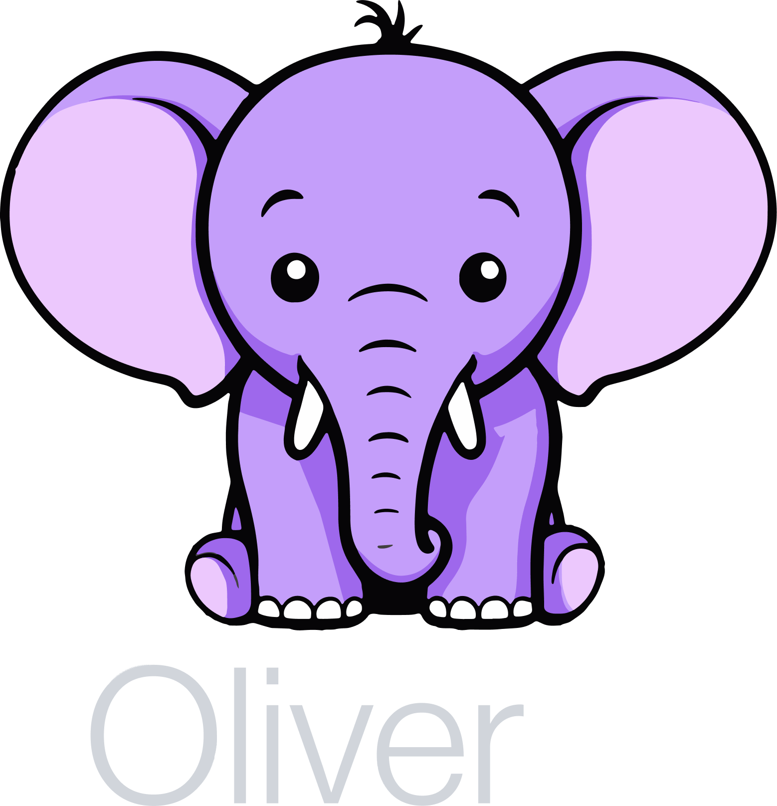 OliverAI